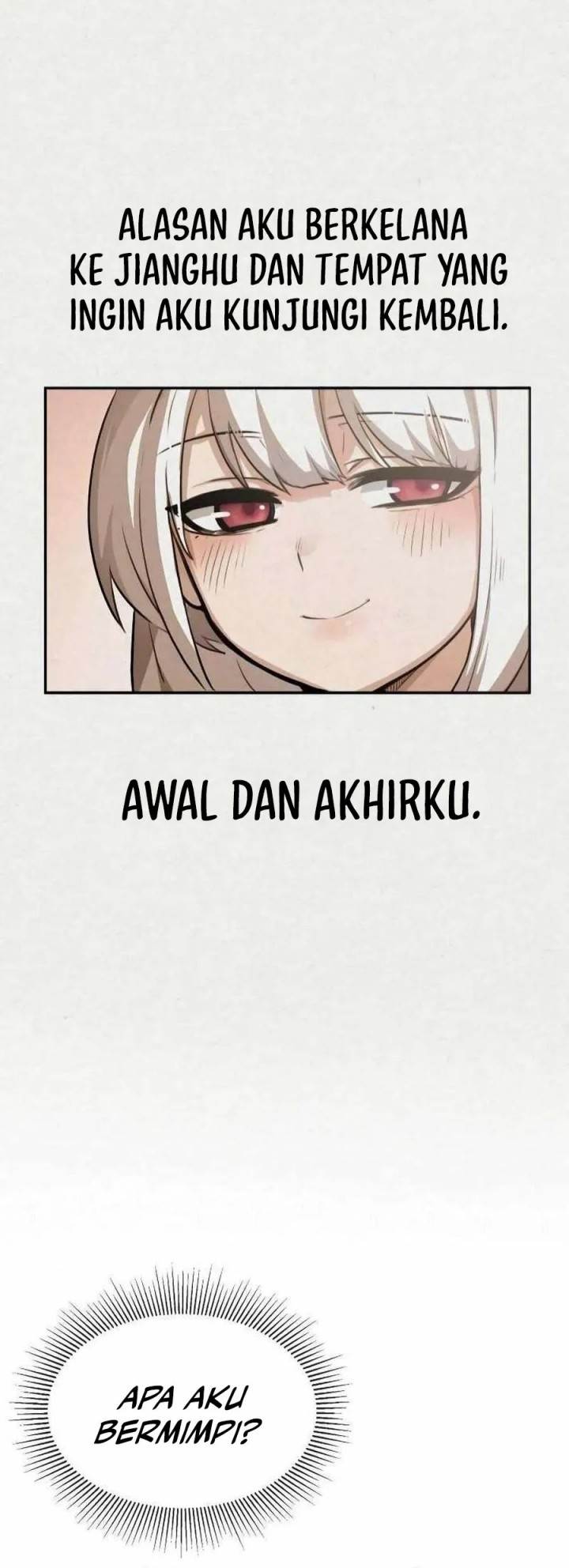 image-komik-perhaps-invincible-chapter-2-17/72