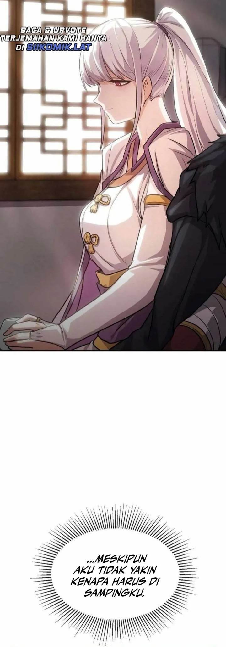 image-komik-perhaps-invincible-chapter-2-19/72