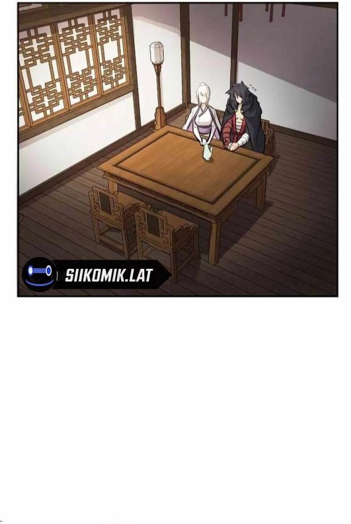 image-komik-perhaps-invincible-chapter-2-20/72