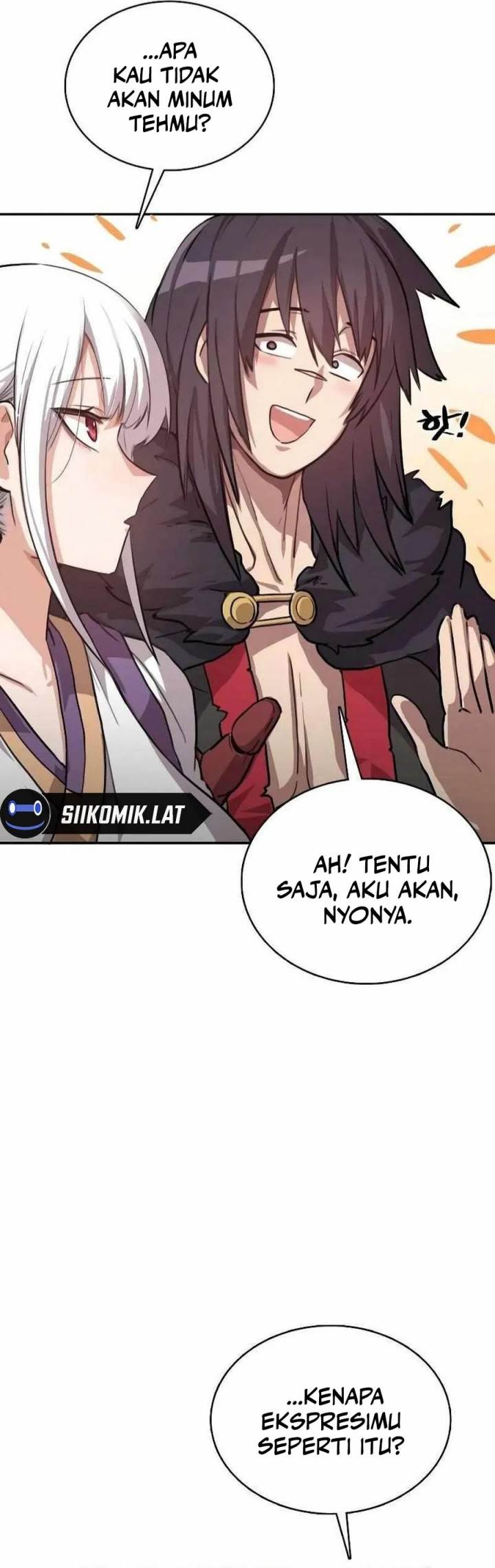 image-komik-perhaps-invincible-chapter-2-21/72