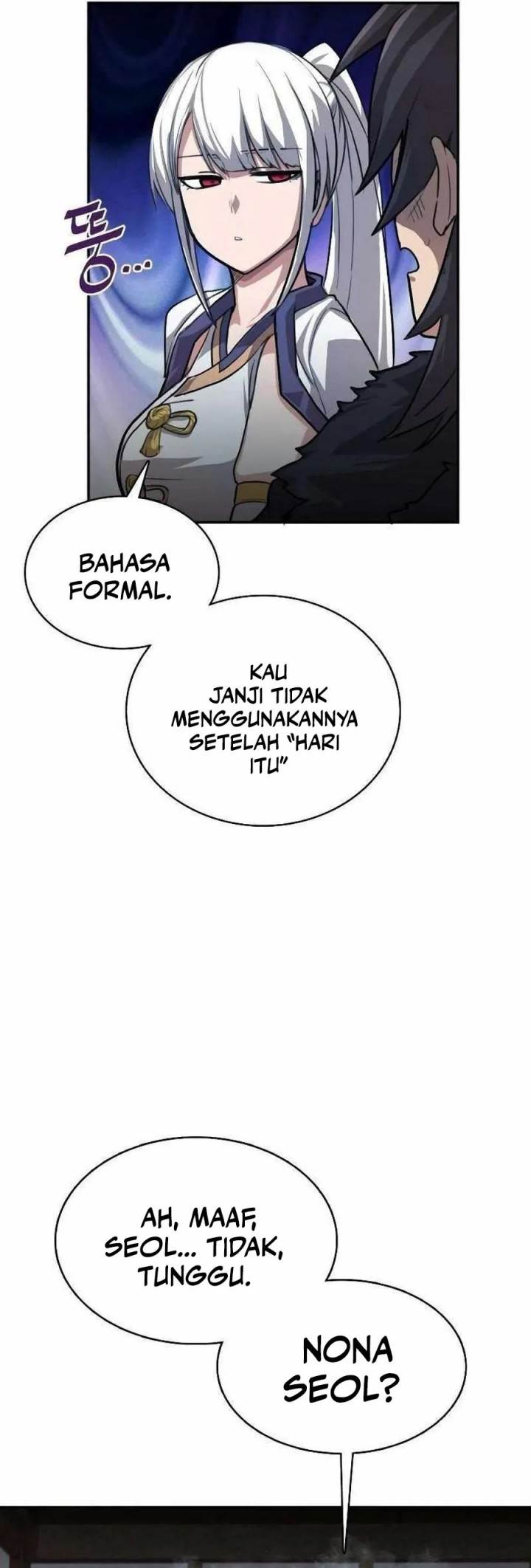 image-komik-perhaps-invincible-chapter-2-22/72