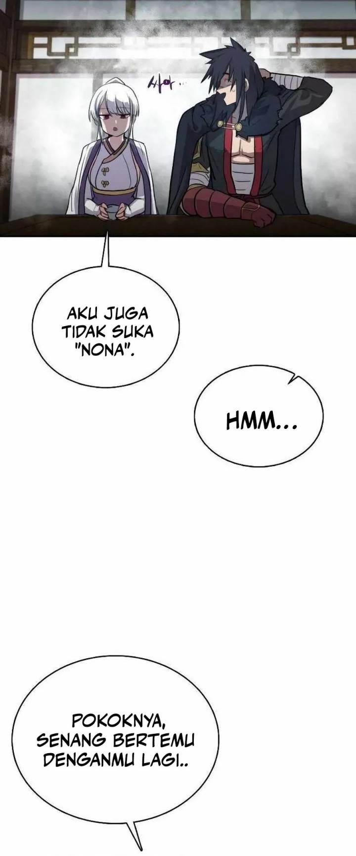 image-komik-perhaps-invincible-chapter-2-23/72