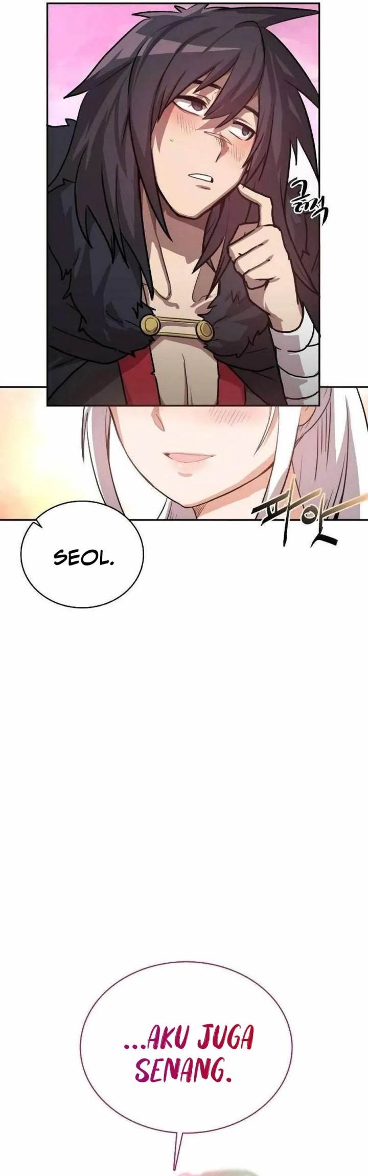 image-komik-perhaps-invincible-chapter-2-24/72