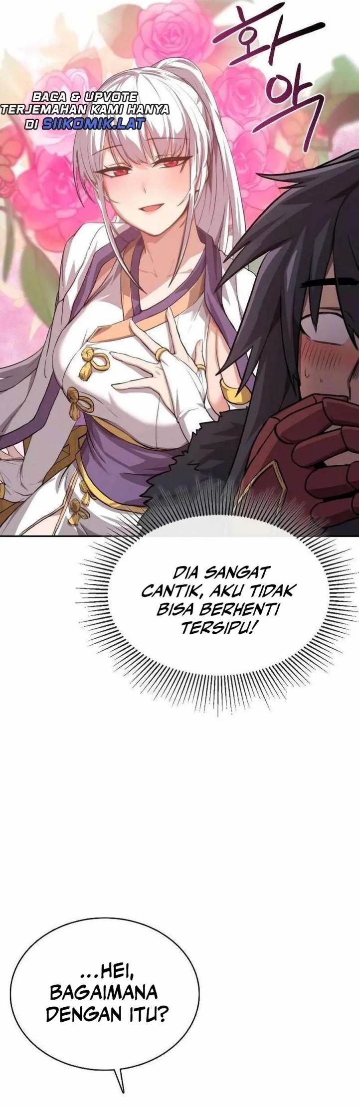 image-komik-perhaps-invincible-chapter-2-25/72