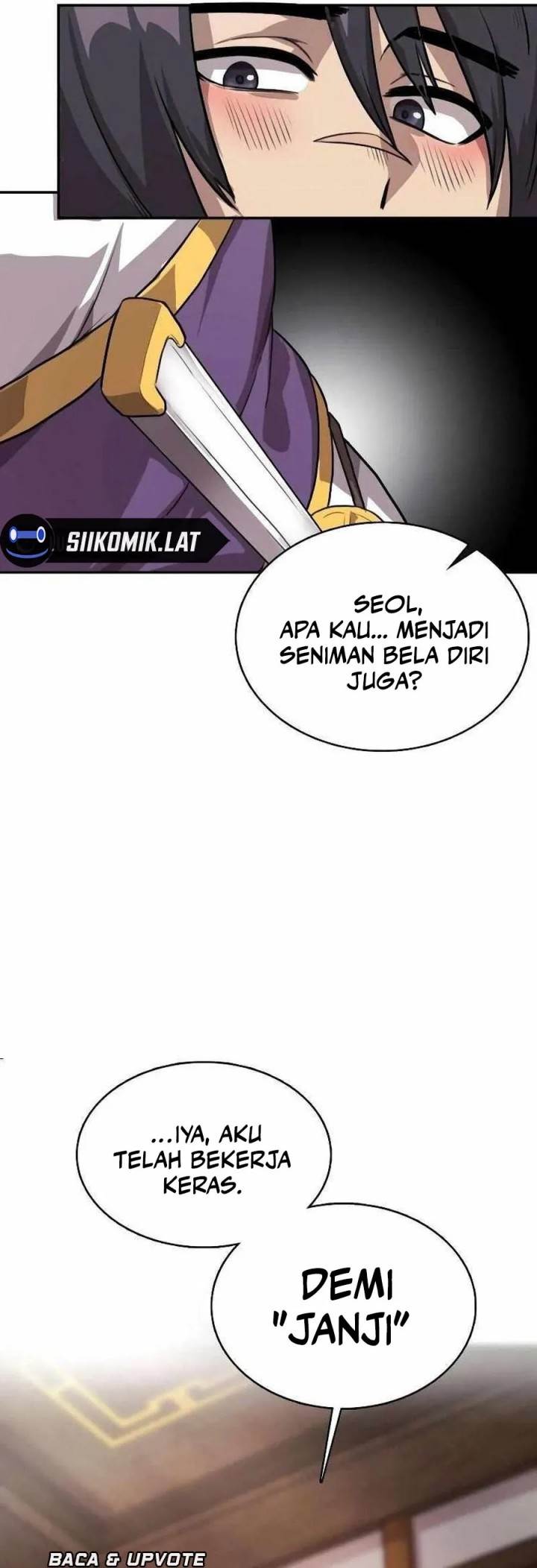image-komik-perhaps-invincible-chapter-2-26/72