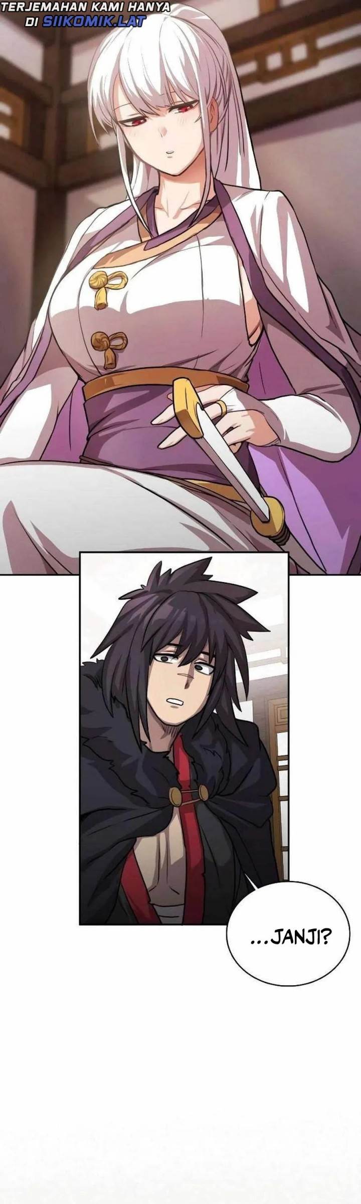 image-komik-perhaps-invincible-chapter-2-27/72