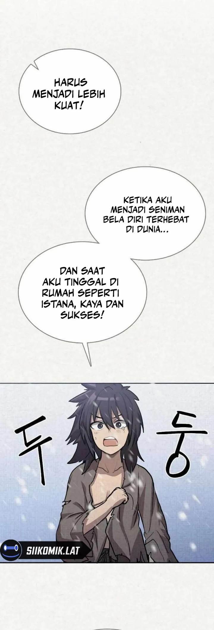 image-komik-perhaps-invincible-chapter-2-28/72