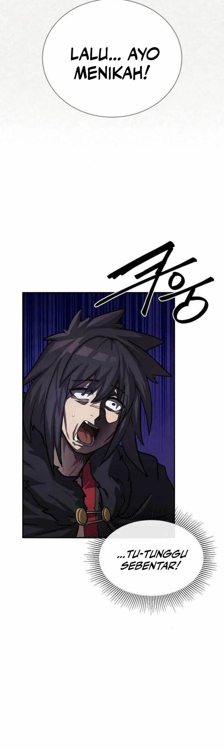 image-komik-perhaps-invincible-chapter-2-29/72