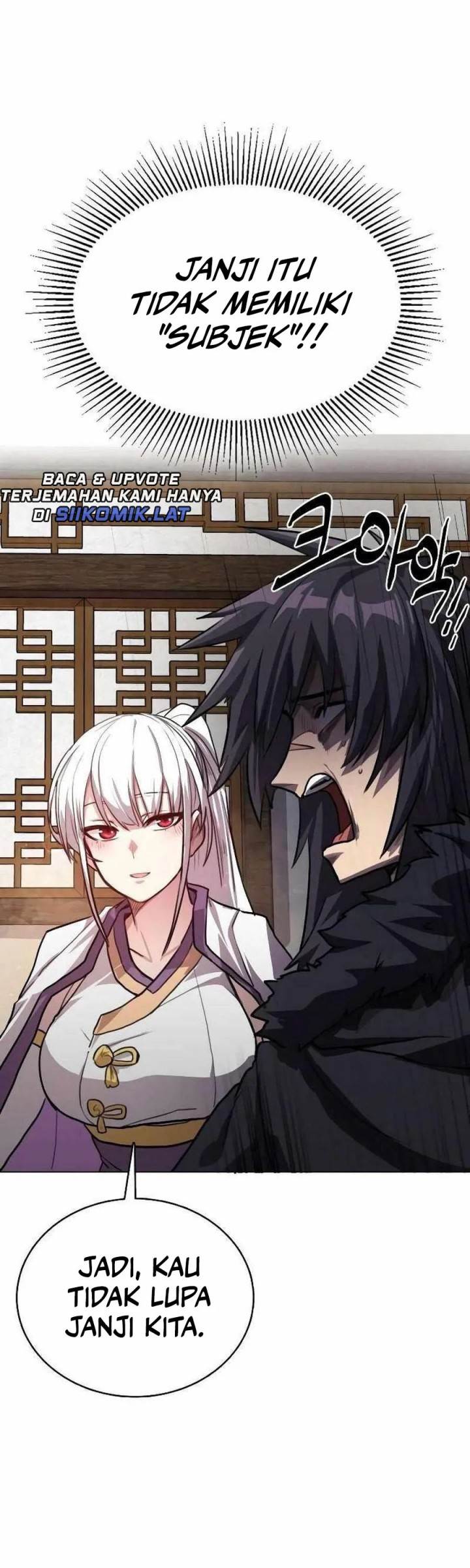 image-komik-perhaps-invincible-chapter-2-30/72