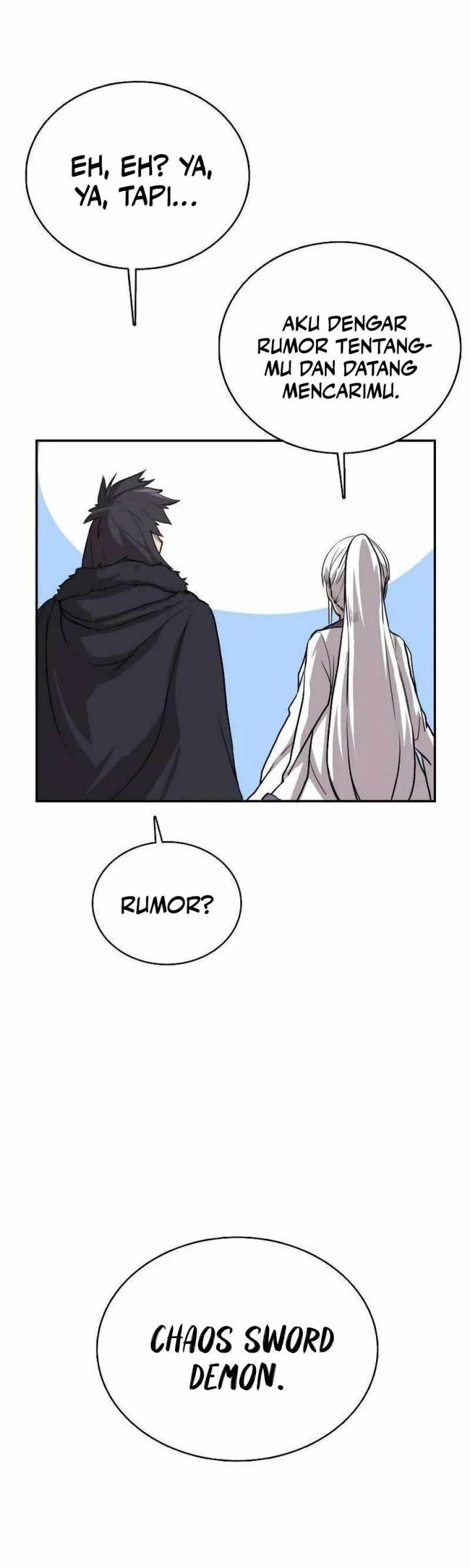 image-komik-perhaps-invincible-chapter-2-31/72