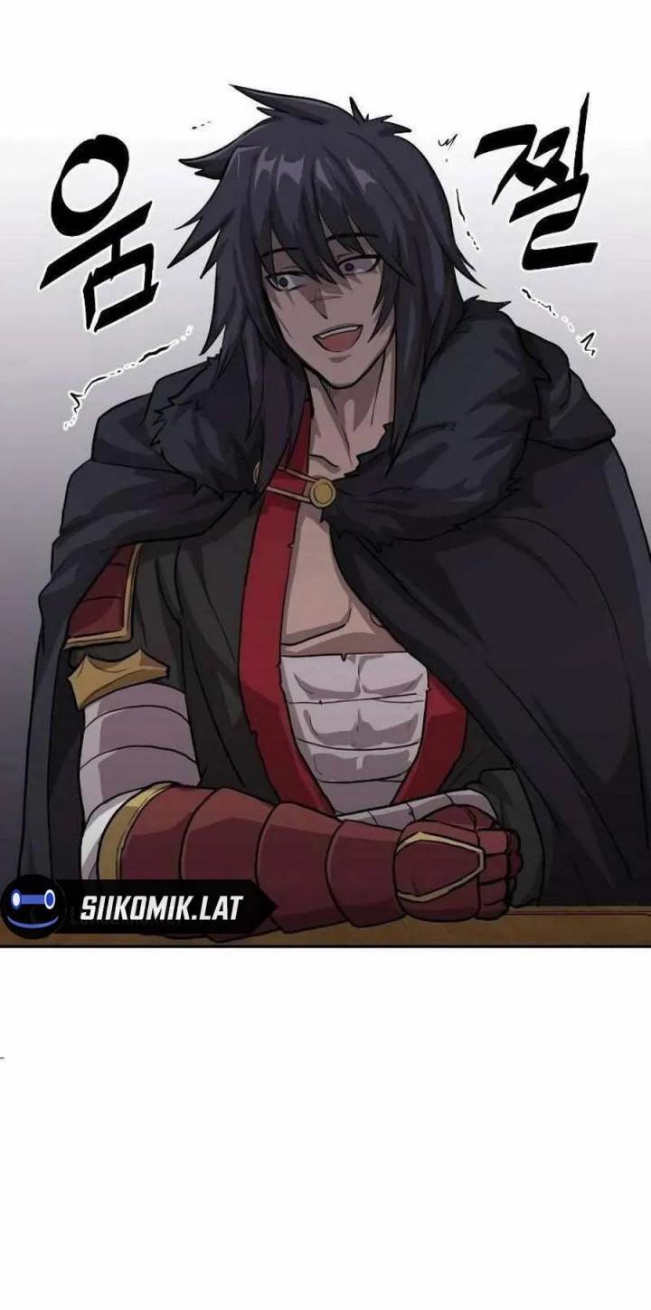 image-komik-perhaps-invincible-chapter-2-32/72