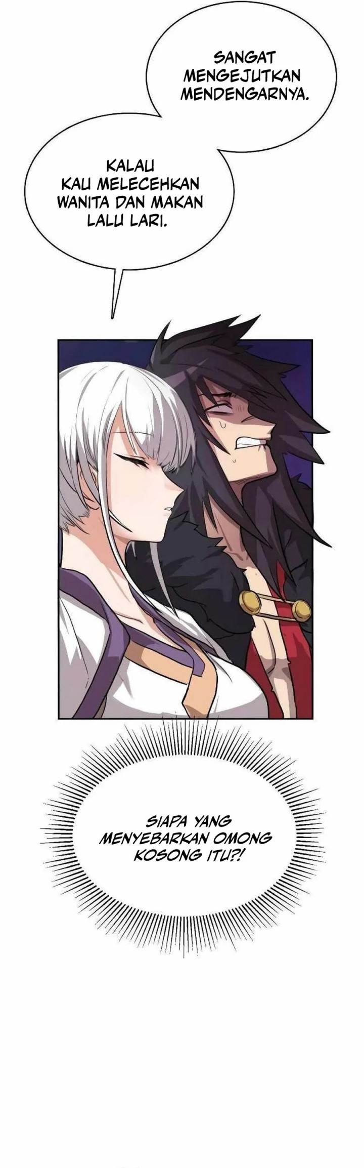 image-komik-perhaps-invincible-chapter-2-33/72