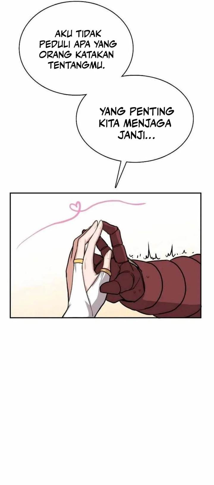 image-komik-perhaps-invincible-chapter-2-34/72