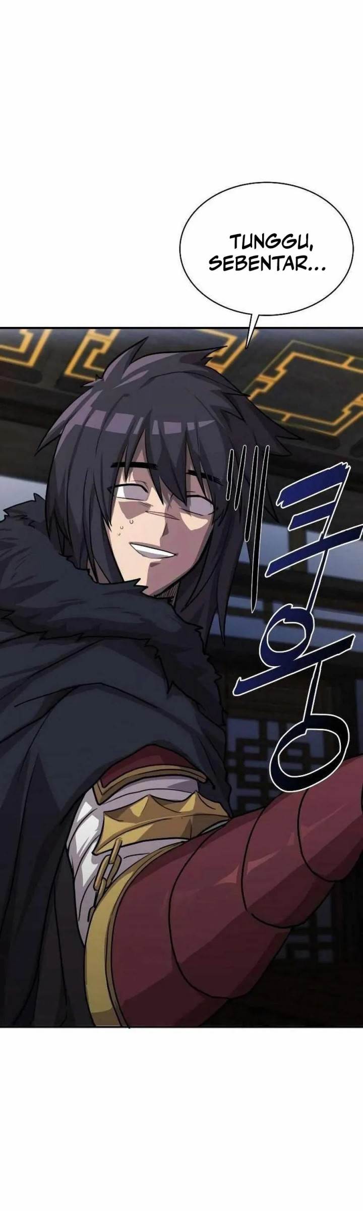 image-komik-perhaps-invincible-chapter-2-36/72