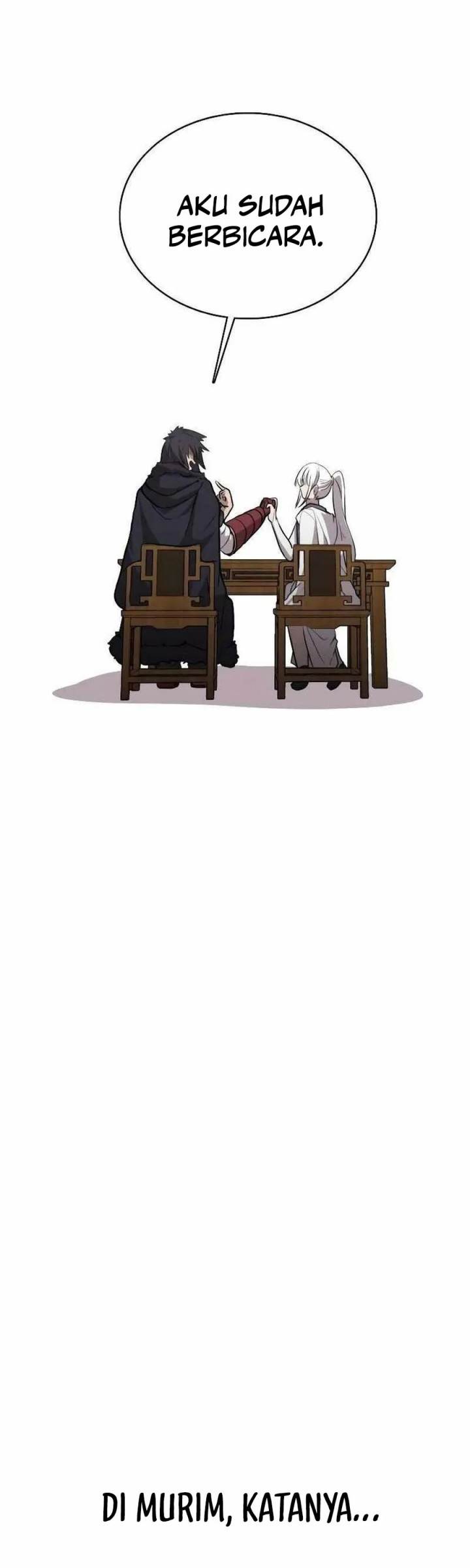 image-komik-perhaps-invincible-chapter-2-37/72