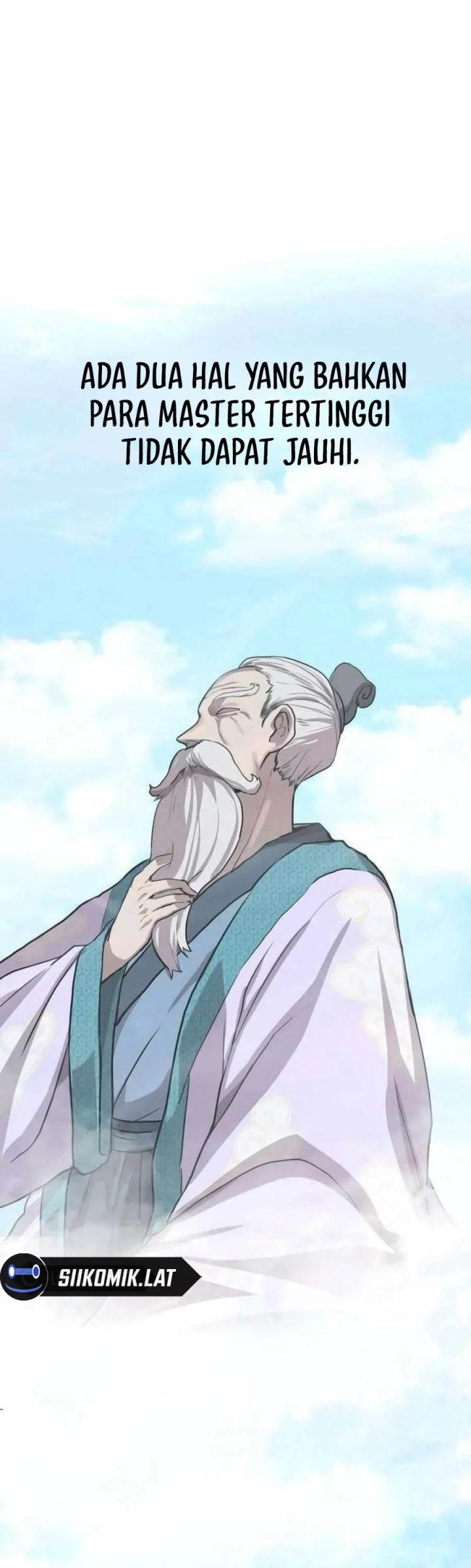 image-komik-perhaps-invincible-chapter-2-38/72