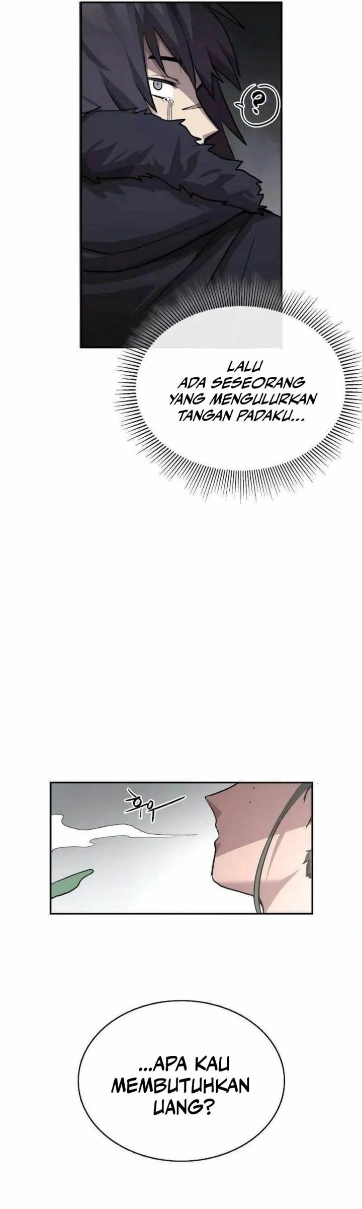 image-komik-perhaps-invincible-chapter-2-41/72