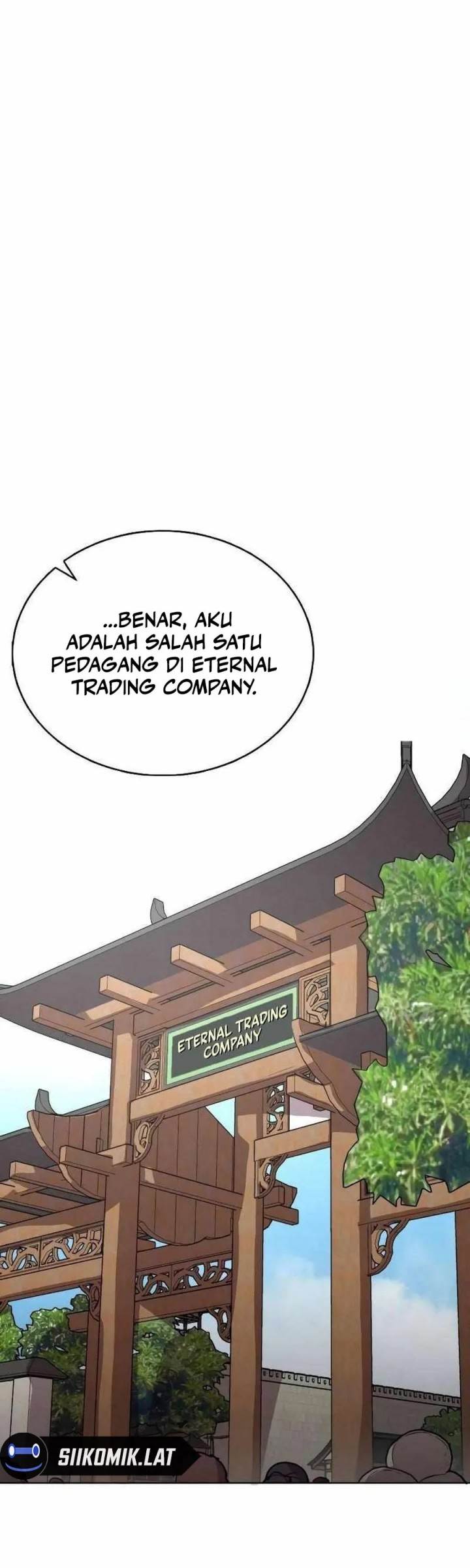 image-komik-perhaps-invincible-chapter-2-42/72