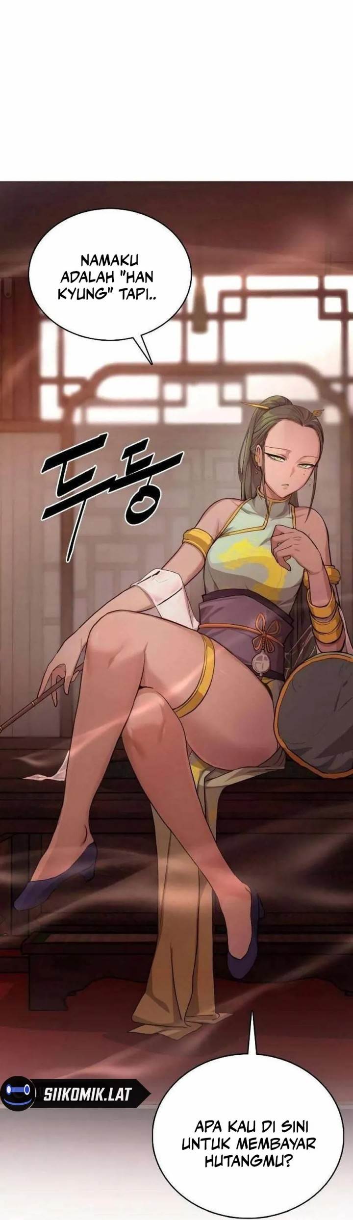 image-komik-perhaps-invincible-chapter-2-43/72