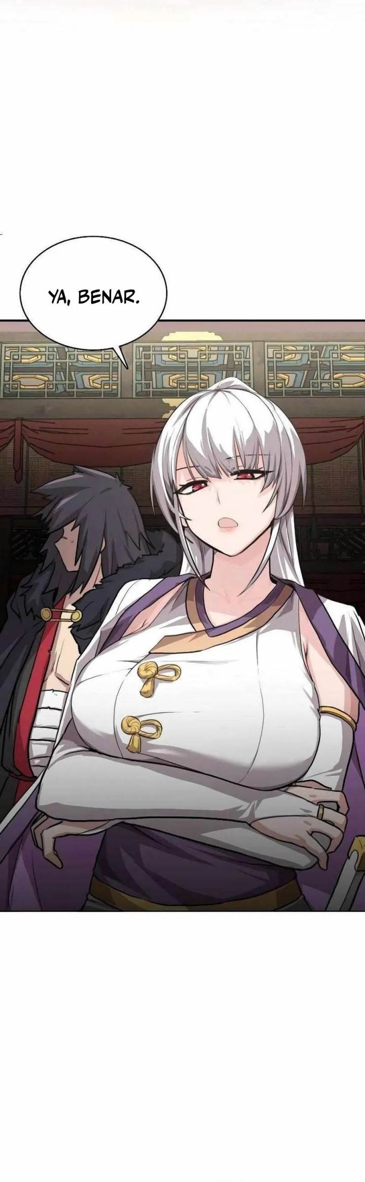 image-komik-perhaps-invincible-chapter-2-44/72