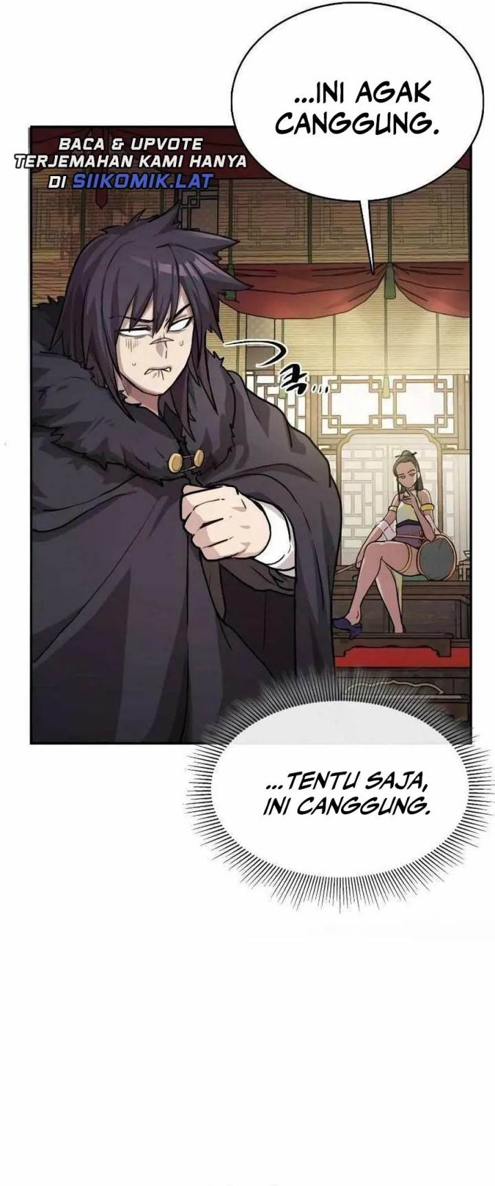 image-komik-perhaps-invincible-chapter-2-47/72