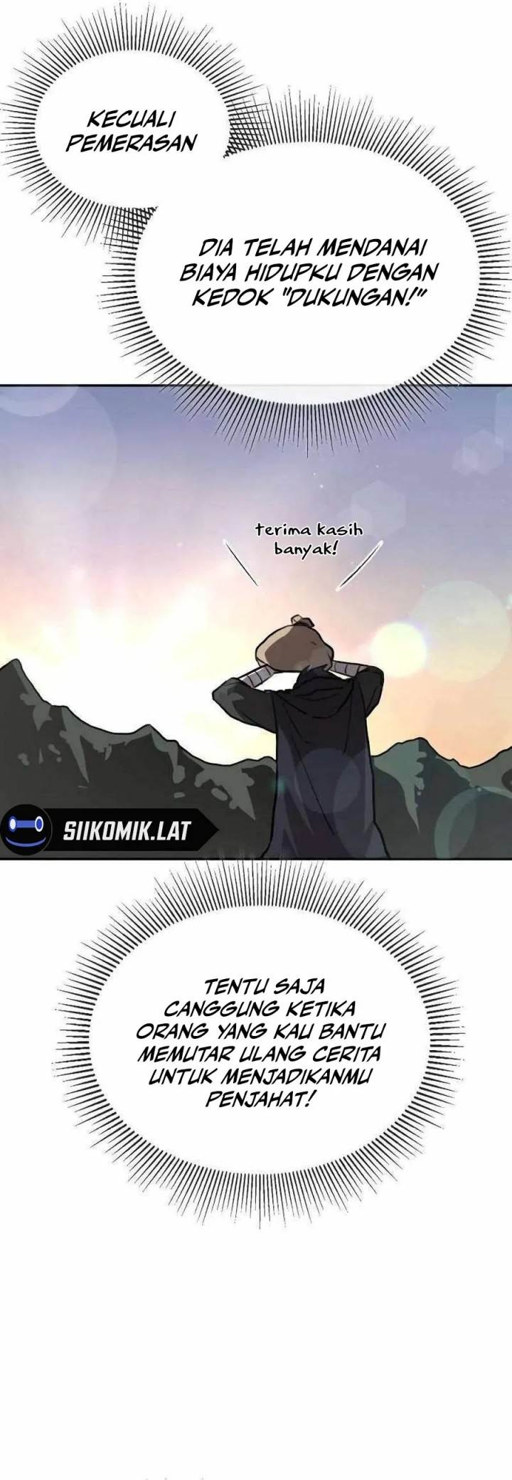 image-komik-perhaps-invincible-chapter-2-49/72