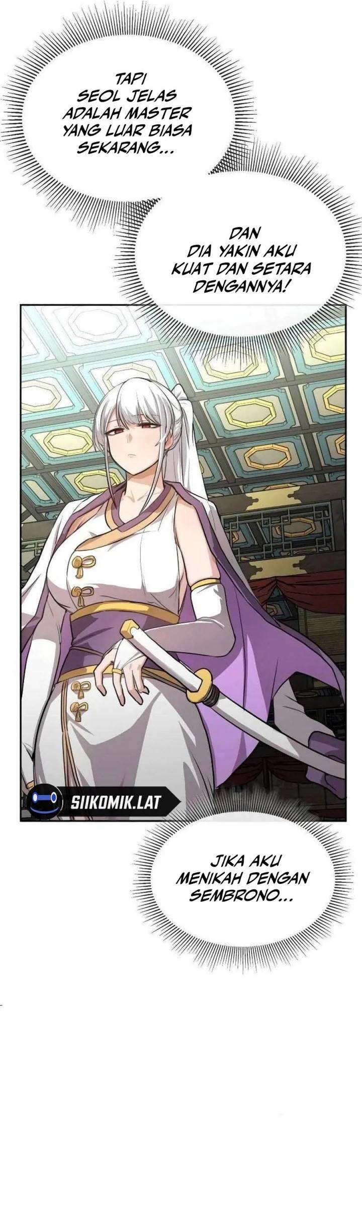 image-komik-perhaps-invincible-chapter-2-50/72