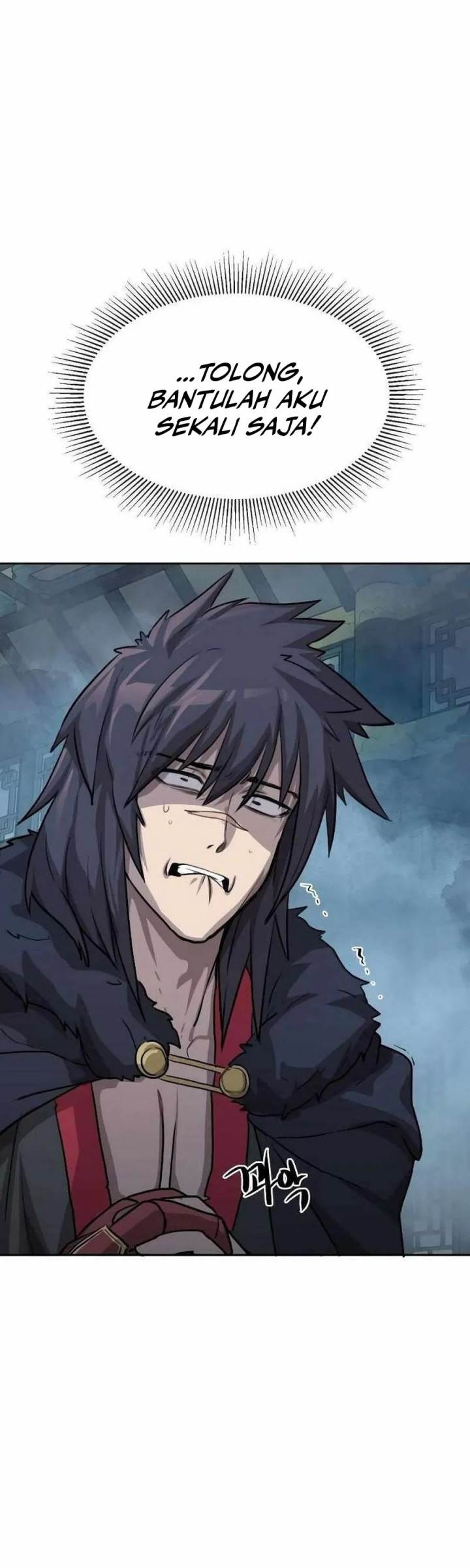 image-komik-perhaps-invincible-chapter-2-53/72