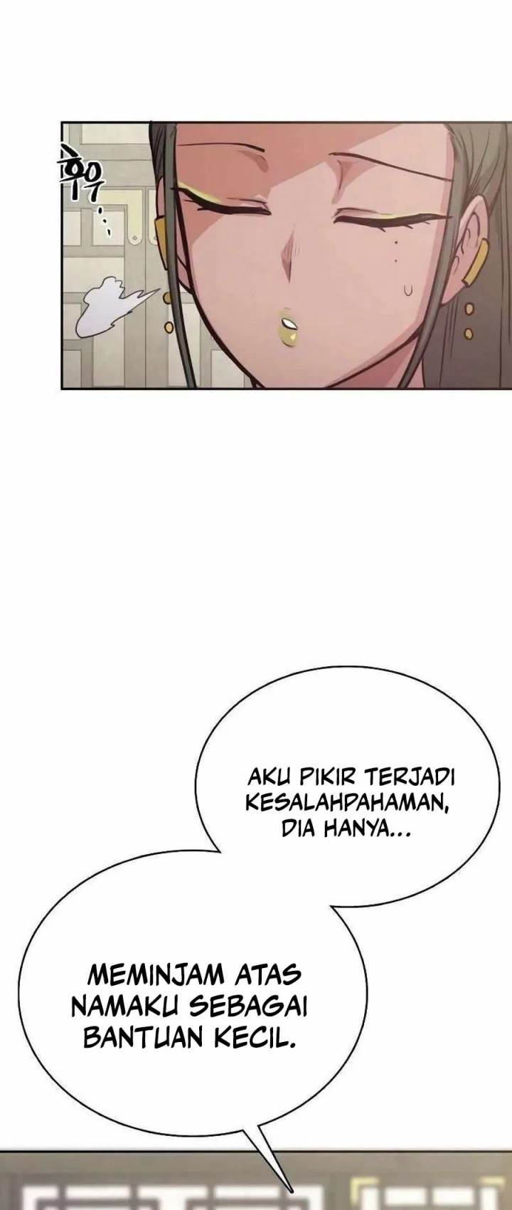 image-komik-perhaps-invincible-chapter-2-54/72