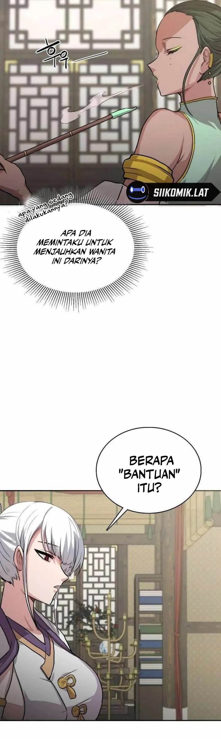 image-komik-perhaps-invincible-chapter-2-55/72