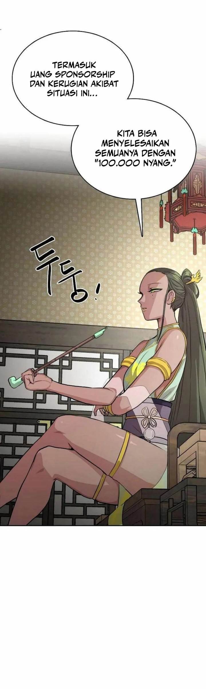 image-komik-perhaps-invincible-chapter-2-57/72