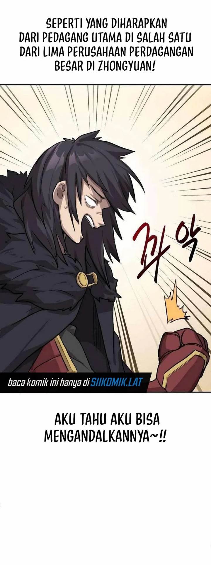 image-komik-perhaps-invincible-chapter-2-58/72