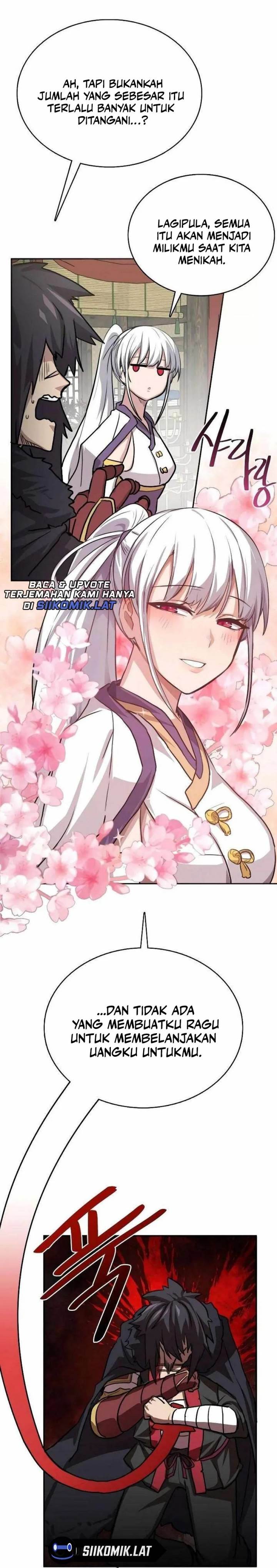 image-komik-perhaps-invincible-chapter-2-61/72