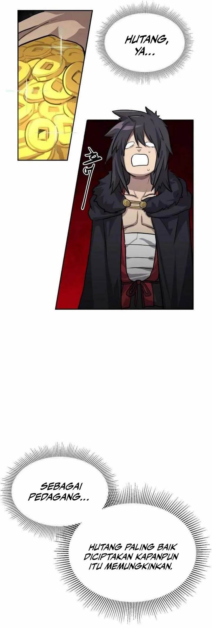 image-komik-perhaps-invincible-chapter-2-63/72