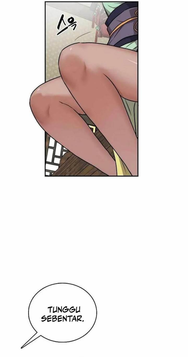 image-komik-perhaps-invincible-chapter-2-64/72