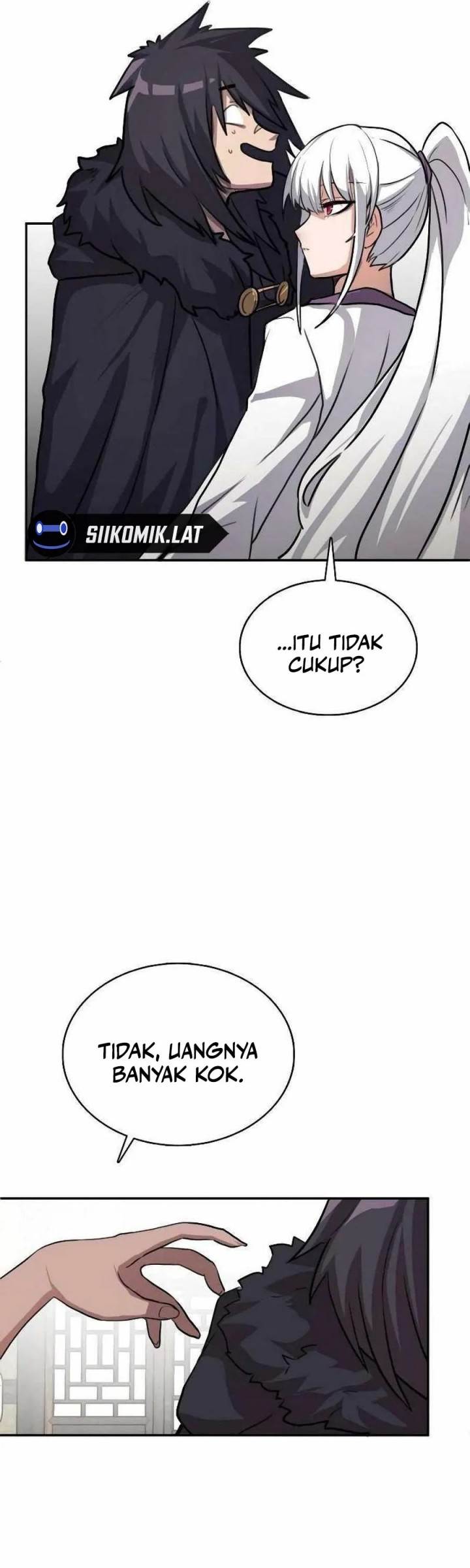 image-komik-perhaps-invincible-chapter-2-65/72