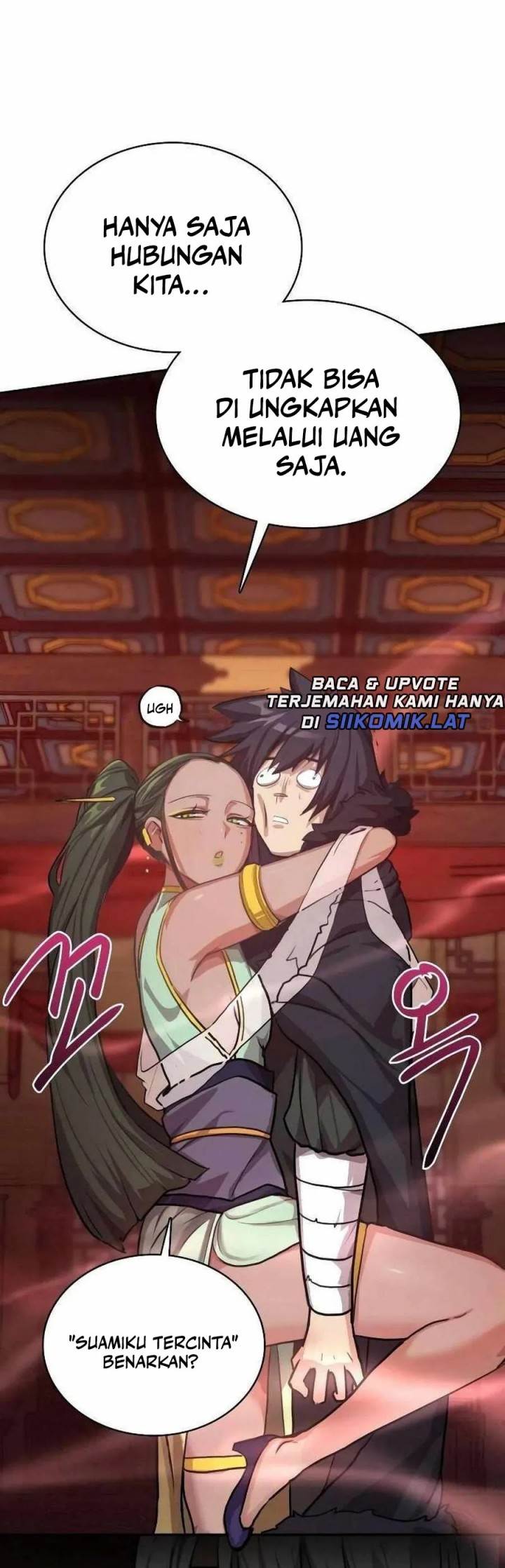 image-komik-perhaps-invincible-chapter-2-66/72