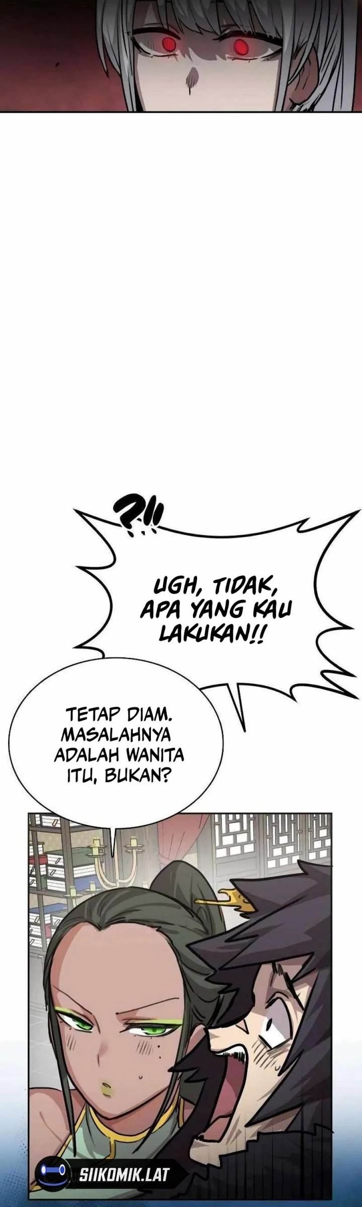 image-komik-perhaps-invincible-chapter-2-67/72