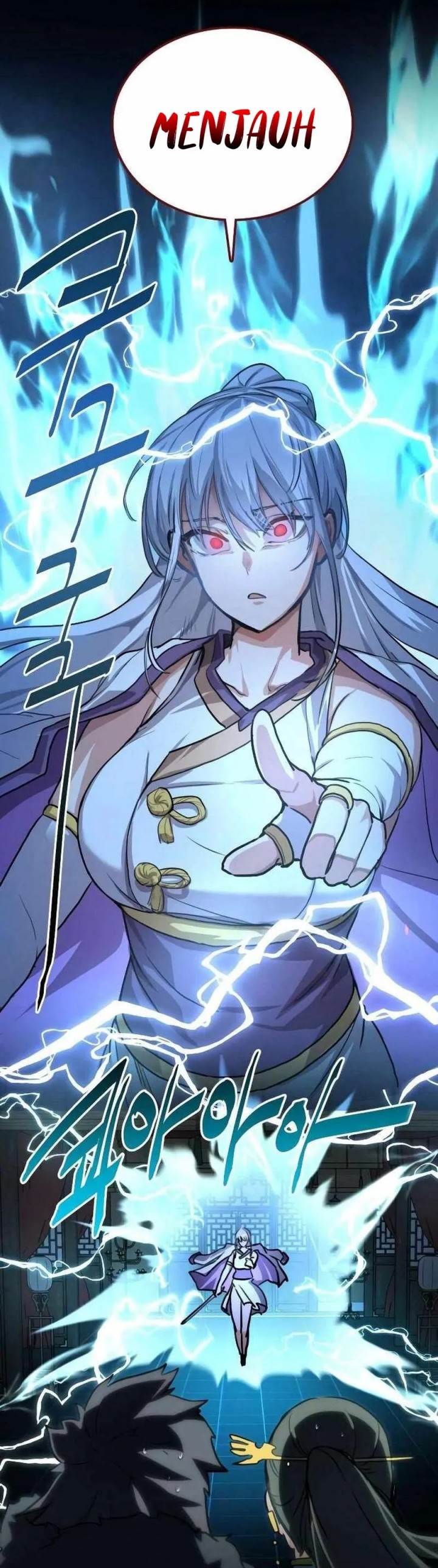 image-komik-perhaps-invincible-chapter-2-69/72