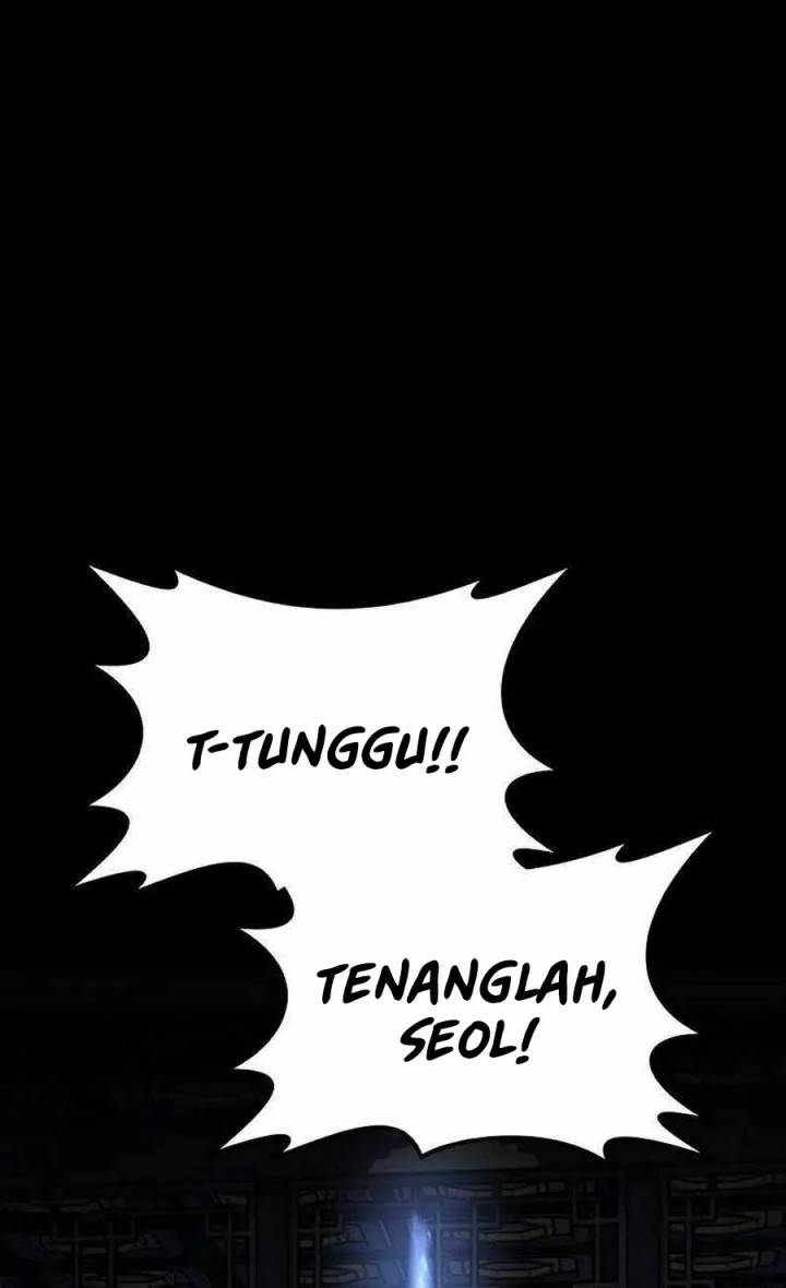 image-komik-perhaps-invincible-chapter-3-2/82