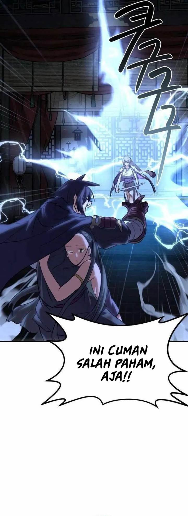 image-komik-perhaps-invincible-chapter-3-3/82