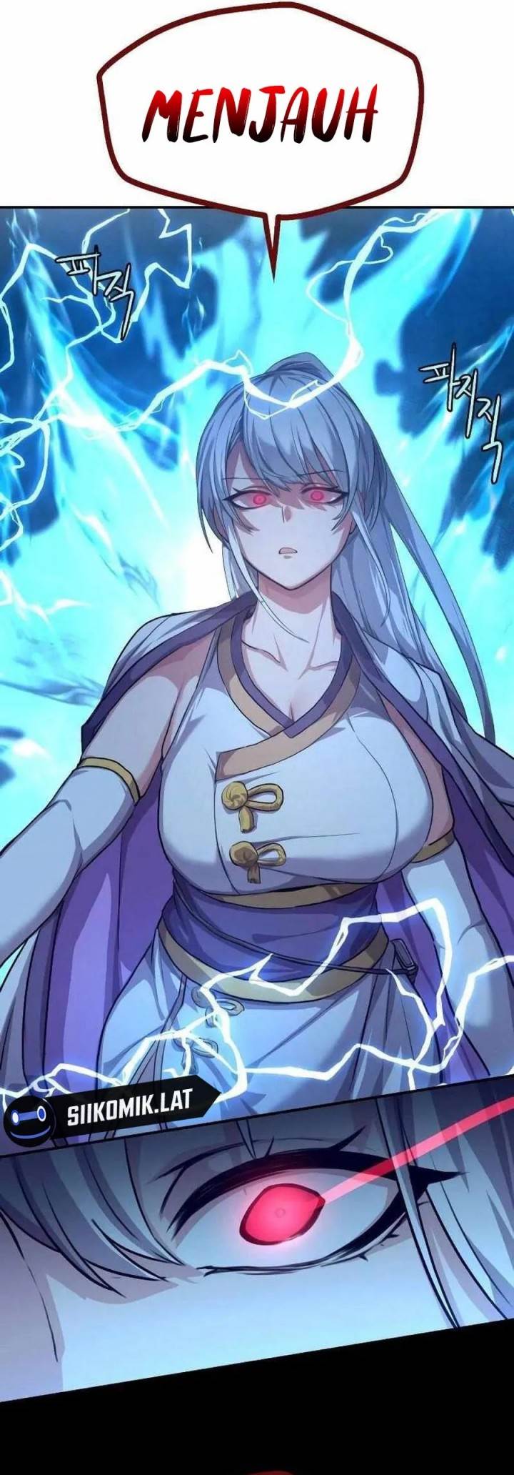 image-komik-perhaps-invincible-chapter-3-4/82