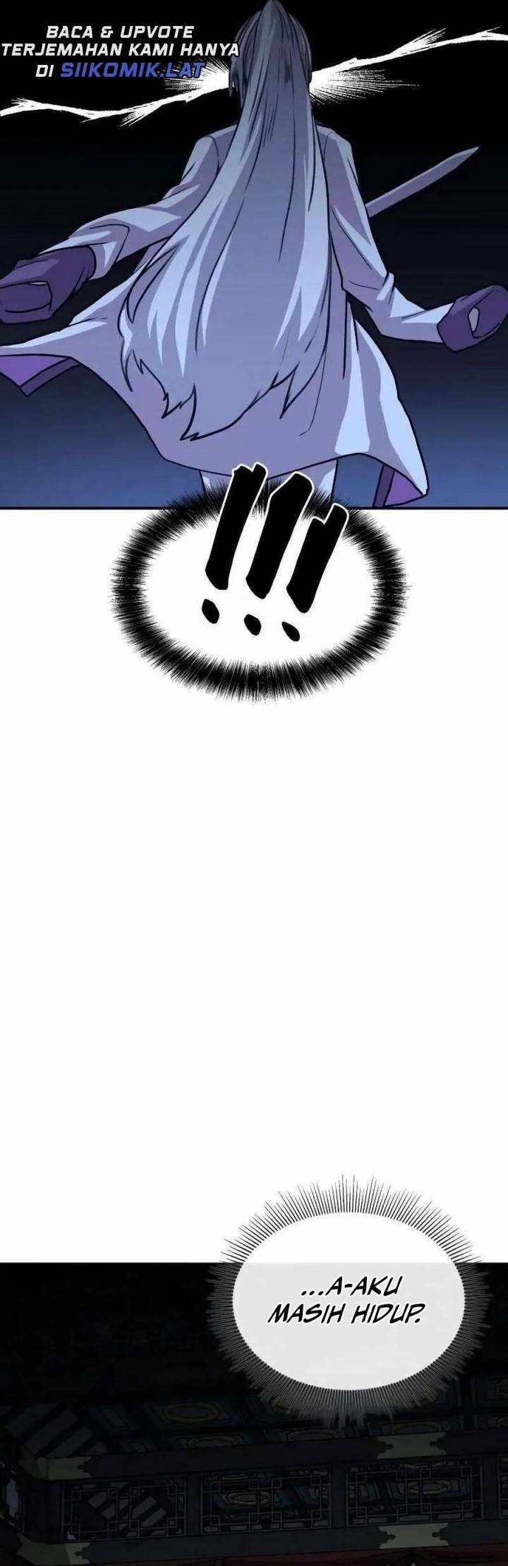 image-komik-perhaps-invincible-chapter-3-7/82