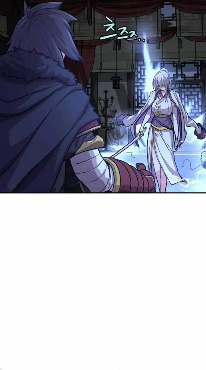 image-komik-perhaps-invincible-chapter-3-8/82