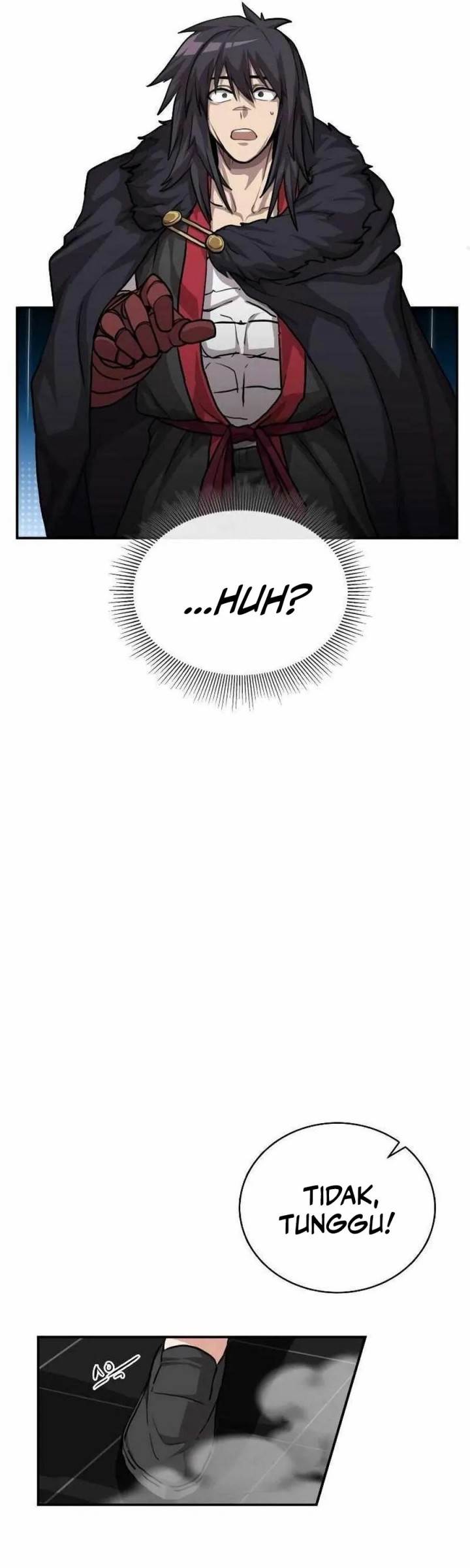 image-komik-perhaps-invincible-chapter-3-10/82