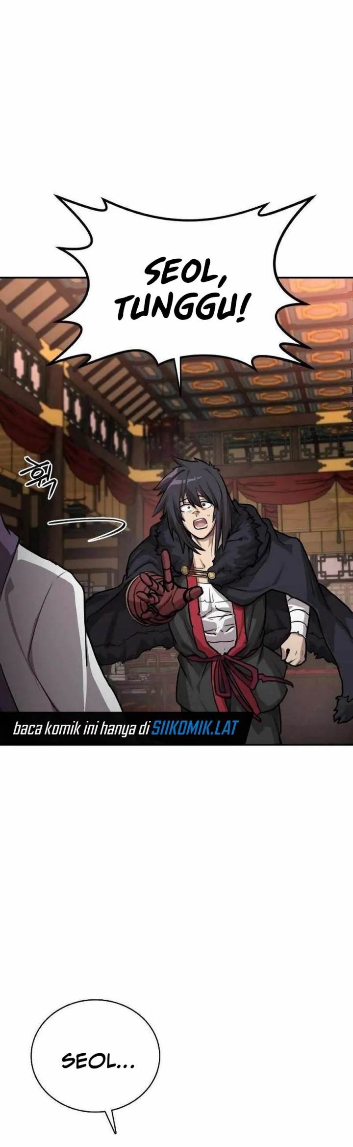 image-komik-perhaps-invincible-chapter-3-11/82