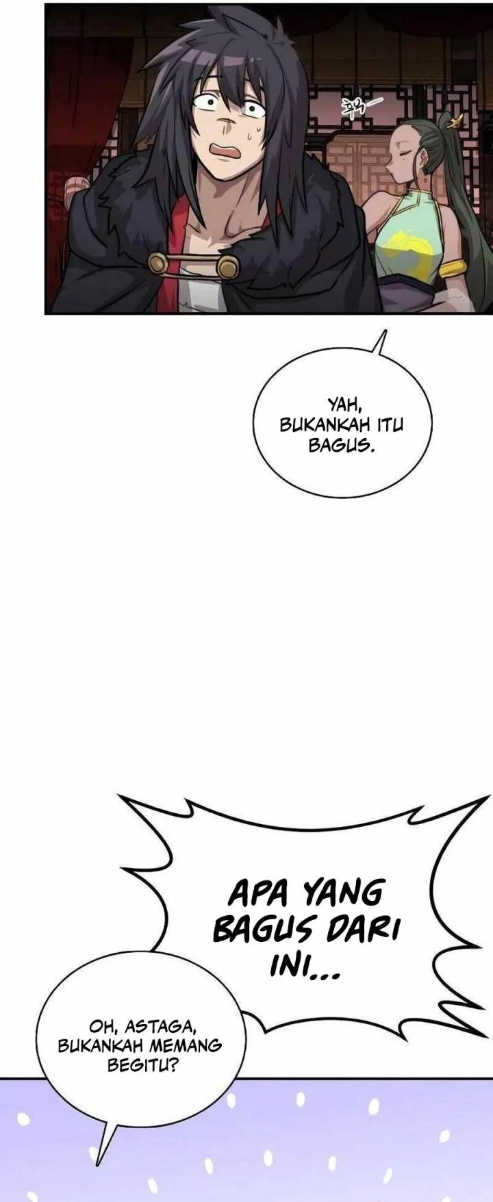 image-komik-perhaps-invincible-chapter-3-12/82