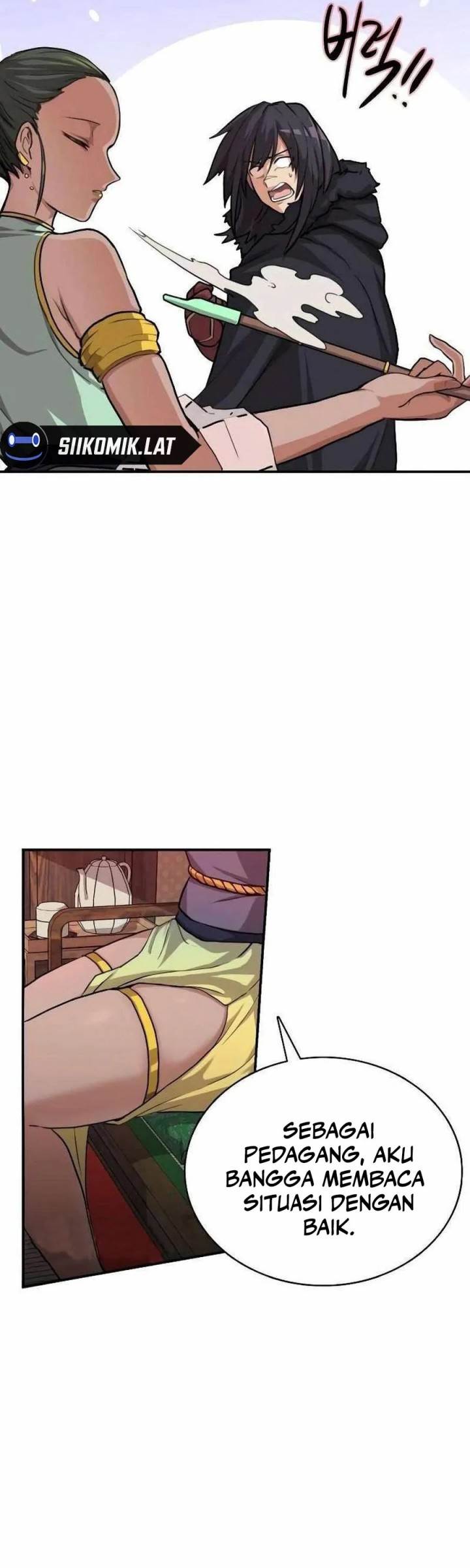 image-komik-perhaps-invincible-chapter-3-13/82