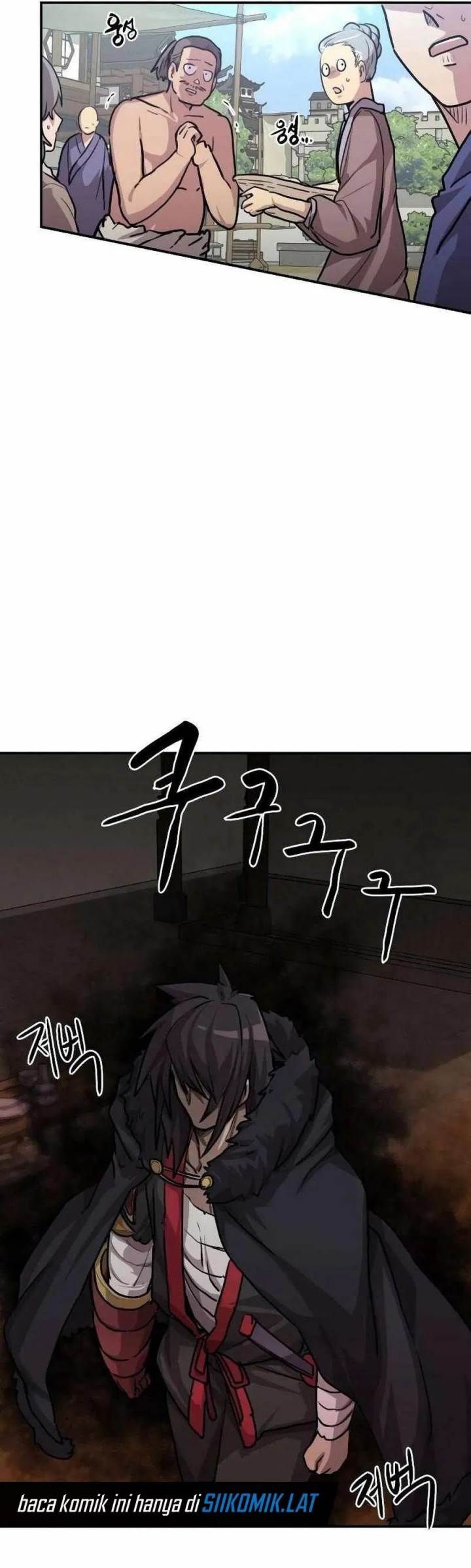 image-komik-perhaps-invincible-chapter-3-16/82