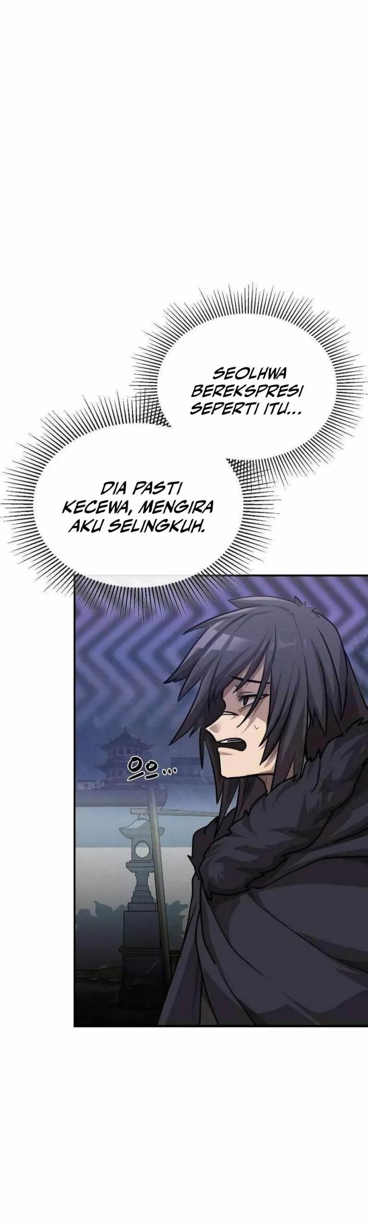 image-komik-perhaps-invincible-chapter-3-17/82